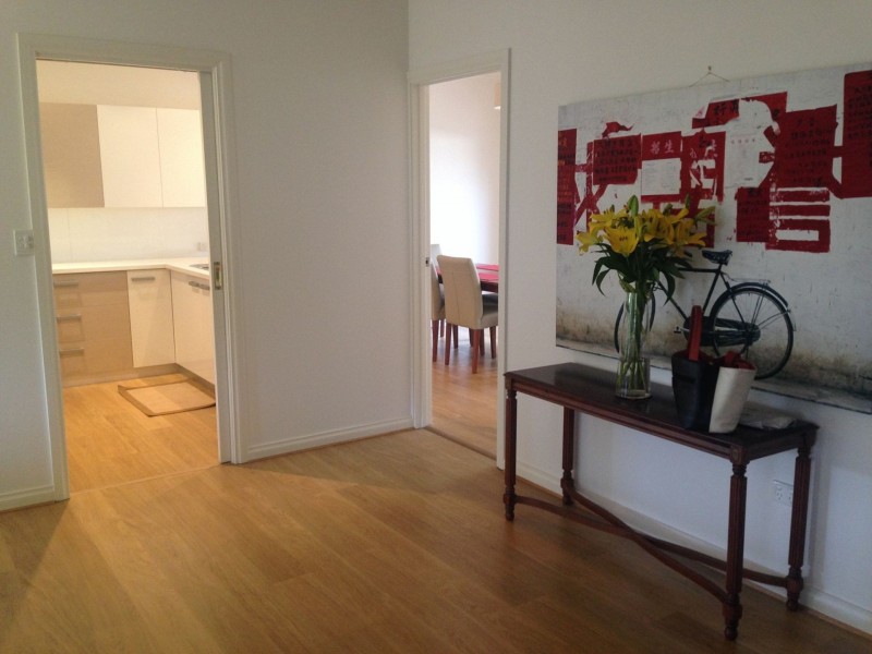 42 Kensington Rd, Rose Park SA 5067