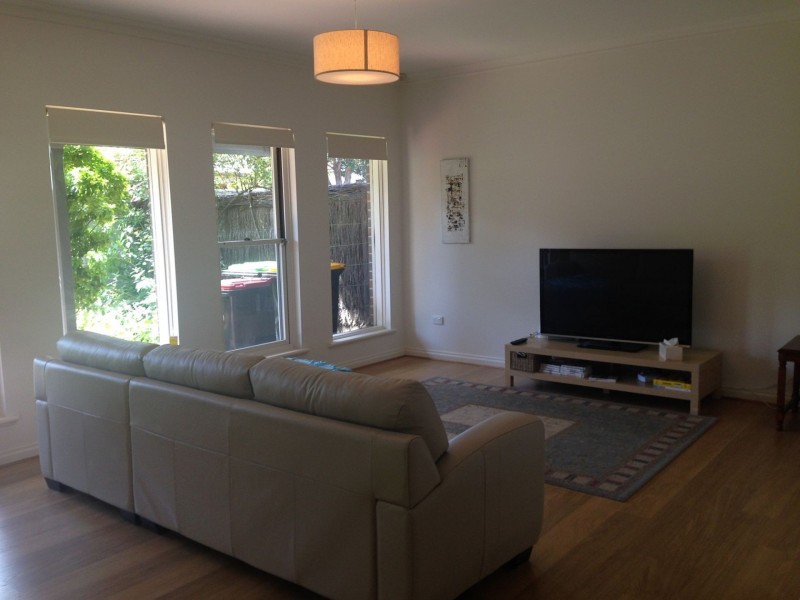 42 Kensington Rd, Rose Park SA 5067