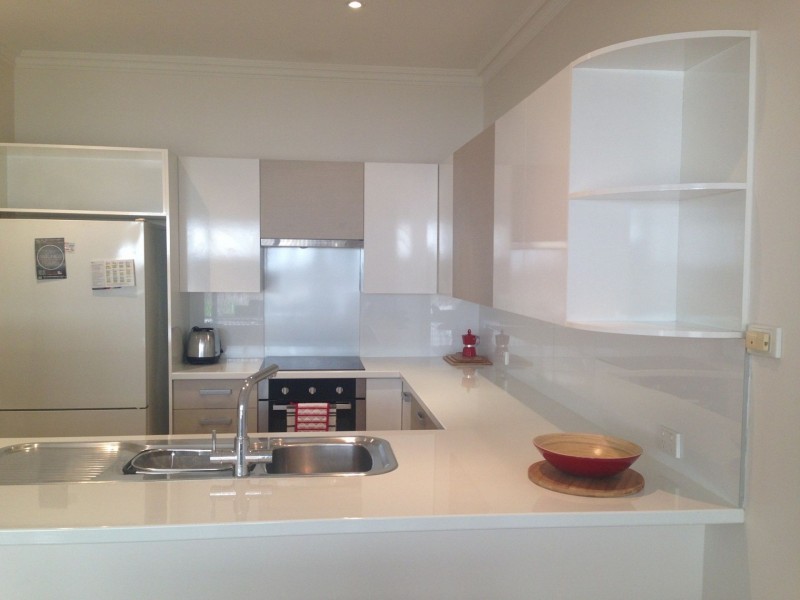 42 Kensington Rd, Rose Park SA 5067