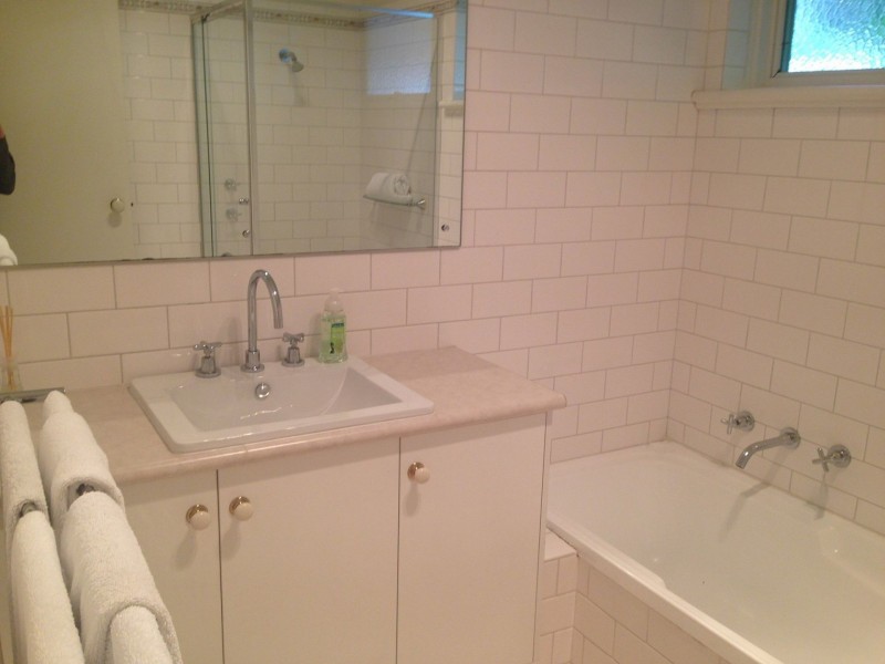 42 Kensington Rd, Rose Park SA 5067