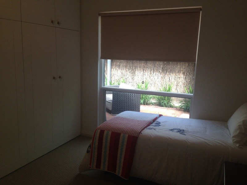 42 Kensington Rd, Rose Park SA 5067