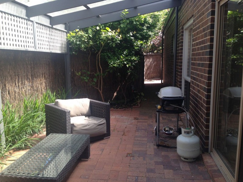 42 Kensington Rd, Rose Park SA 5067