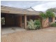 Rivervale WA 6103