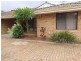 Rivervale WA 6103