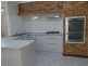 Rivervale WA 6103