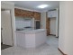 Rivervale WA 6103