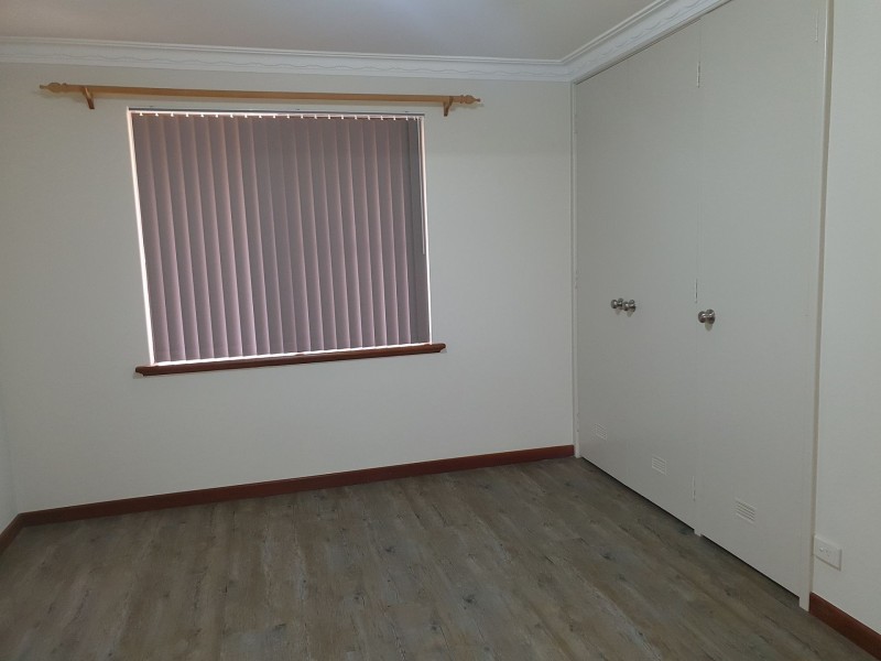 Rivervale WA 6103