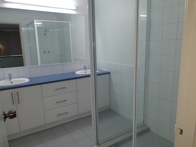 Rivervale WA 6103