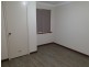 Rivervale WA 6103