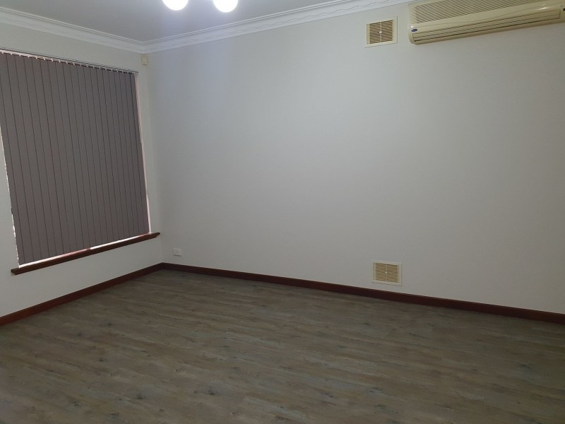 Rivervale WA 6103
