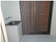 Rivervale WA 6103