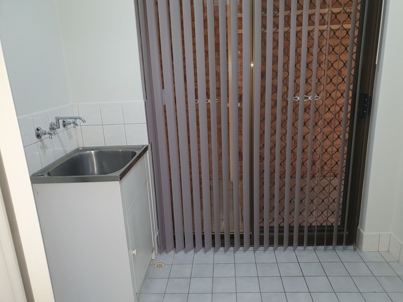 Rivervale WA 6103