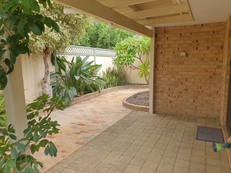 Rivervale WA 6103
