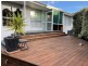 26A Manresa Ct, Sandy Bay TAS 7005