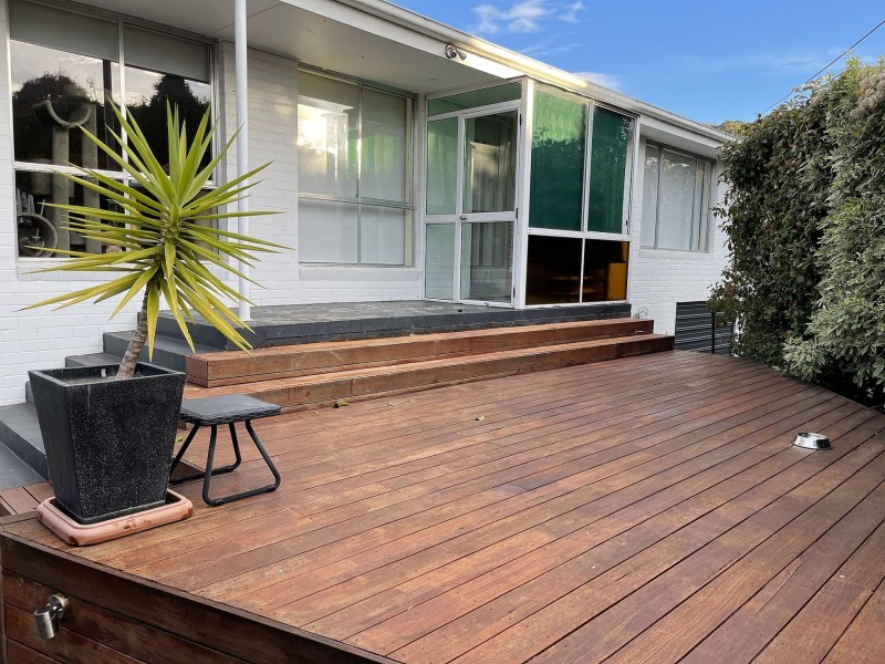 26A Manresa Ct, Sandy Bay TAS 7005