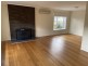 26A Manresa Ct, Sandy Bay TAS 7005