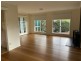 26A Manresa Ct, Sandy Bay TAS 7005