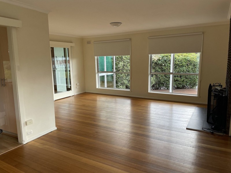 26A Manresa Ct, Sandy Bay TAS 7005