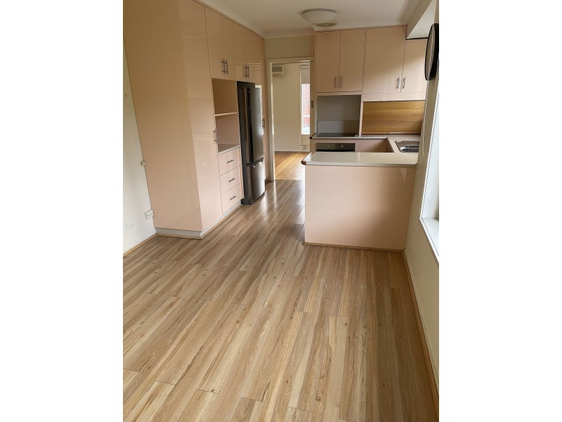 26A Manresa Ct, Sandy Bay TAS 7005