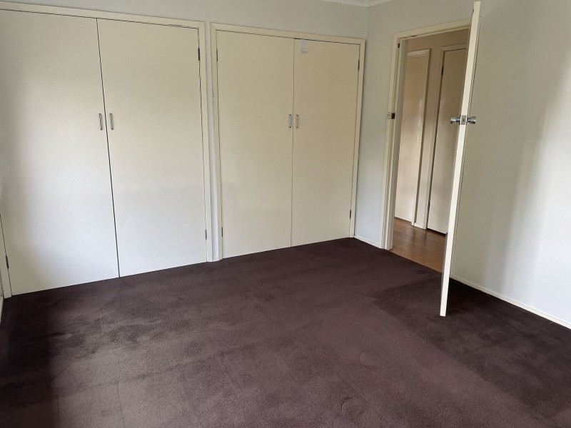 26A Manresa Ct, Sandy Bay TAS 7005