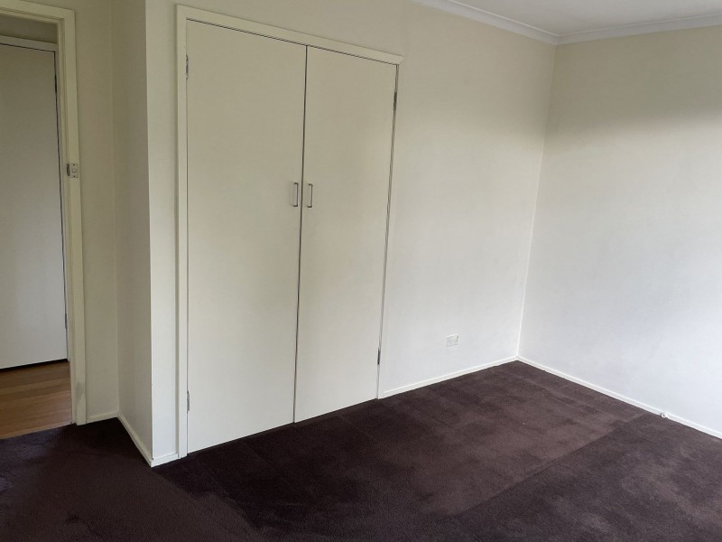 26A Manresa Ct, Sandy Bay TAS 7005