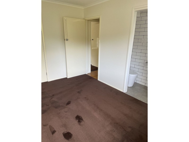 26A Manresa Ct, Sandy Bay TAS 7005