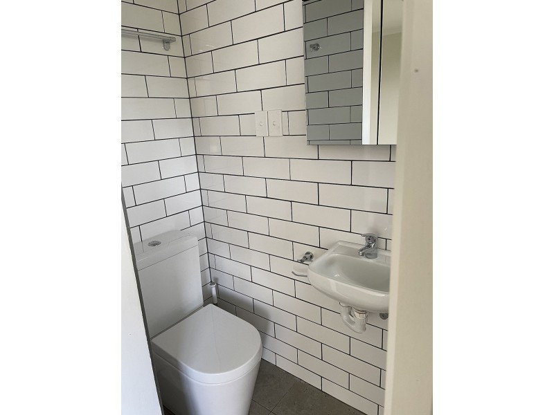 26A Manresa Ct, Sandy Bay TAS 7005