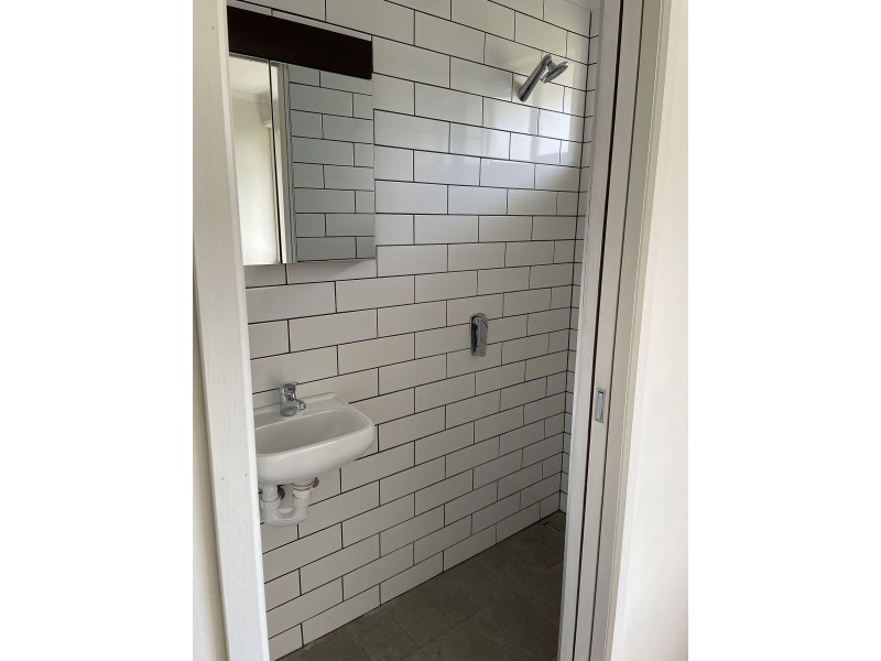 26A Manresa Ct, Sandy Bay TAS 7005