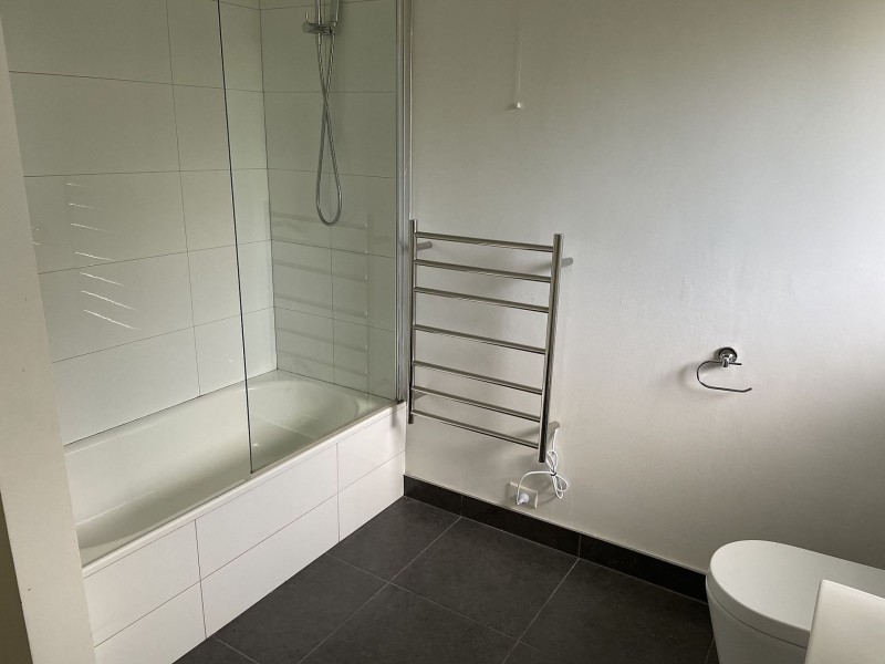 26A Manresa Ct, Sandy Bay TAS 7005