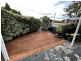 26A Manresa Ct, Sandy Bay TAS 7005