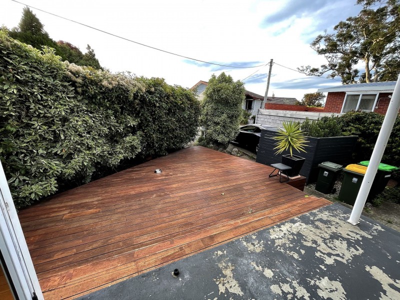 26A Manresa Ct, Sandy Bay TAS 7005