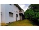 26A Manresa Ct, Sandy Bay TAS 7005
