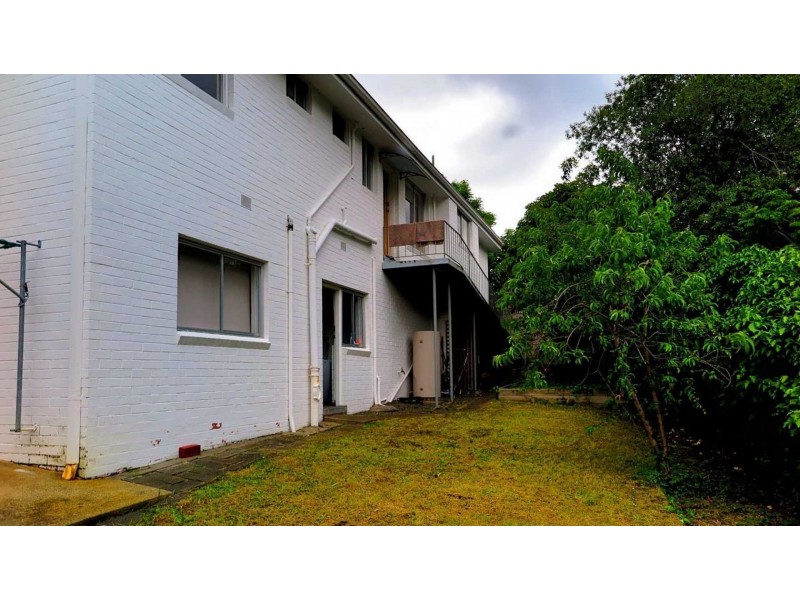 26A Manresa Ct, Sandy Bay TAS 7005