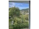 26A Manresa Ct, Sandy Bay TAS 7005
