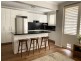 2/24 Dunoon St, Murrumbeena VIC 3163