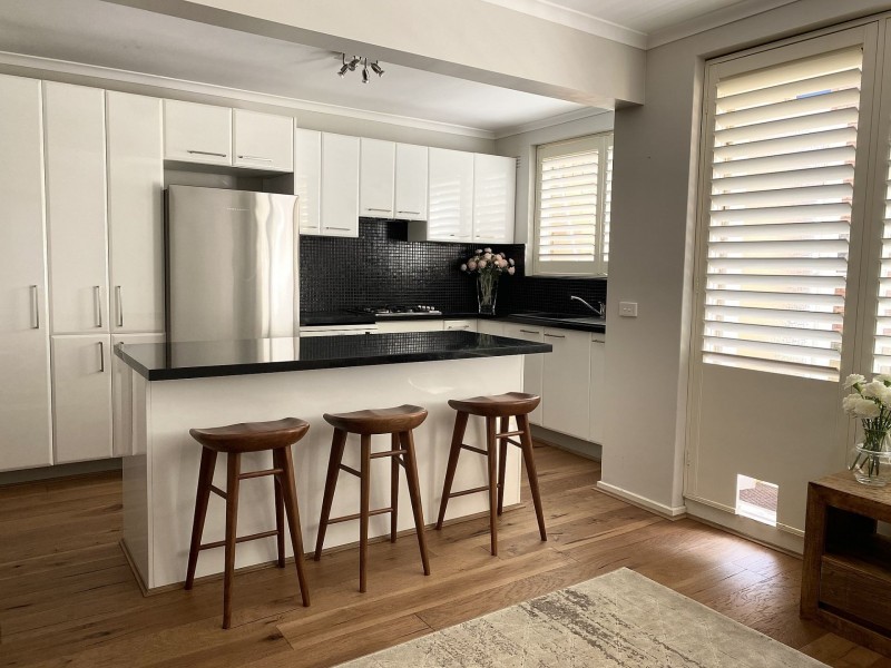2/24 Dunoon St, Murrumbeena VIC 3163