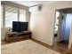 2/24 Dunoon St, Murrumbeena VIC 3163