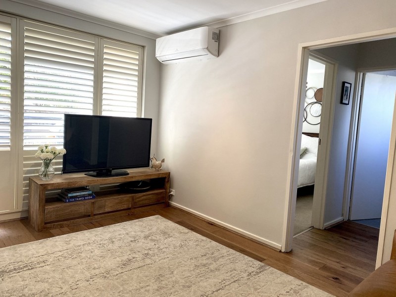 2/24 Dunoon St, Murrumbeena VIC 3163