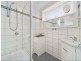 2/24 Dunoon St, Murrumbeena VIC 3163