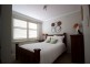 2/24 Dunoon St, Murrumbeena VIC 3163
