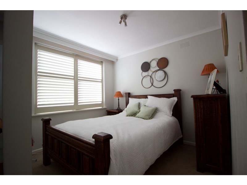 2/24 Dunoon St, Murrumbeena VIC 3163