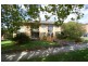 2/24 Dunoon St, Murrumbeena VIC 3163