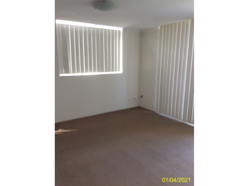 9/75 Great Western Hwy, Parramatta NSW 2150