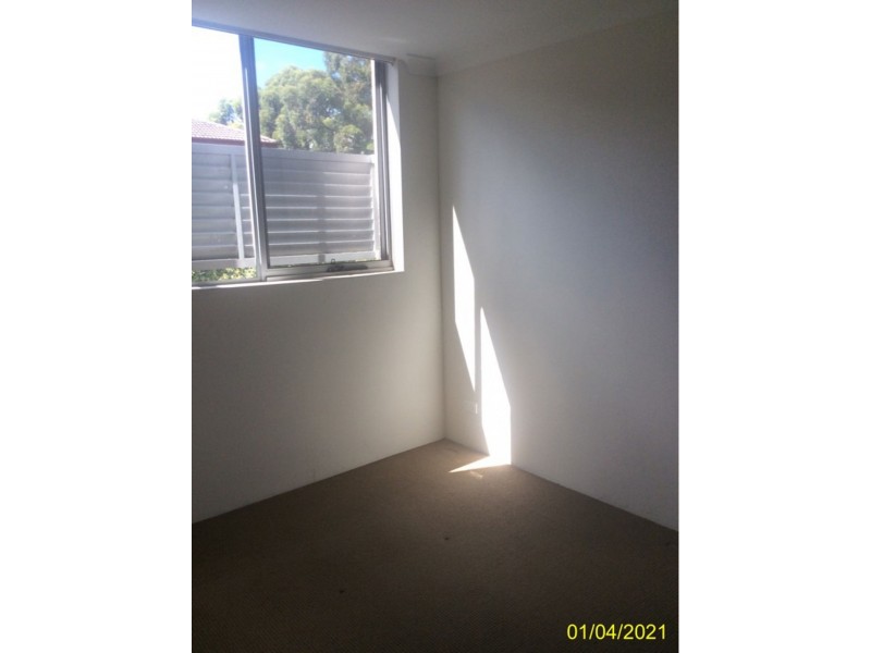 9/75 Great Western Hwy, Parramatta NSW 2150