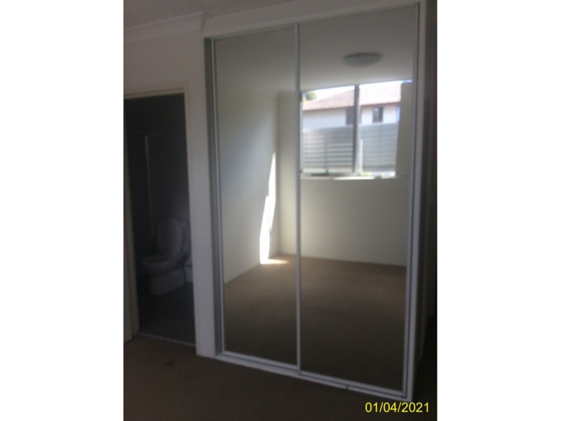 9/75 Great Western Hwy, Parramatta NSW 2150