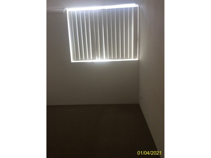 9/75 Great Western Hwy, Parramatta NSW 2150