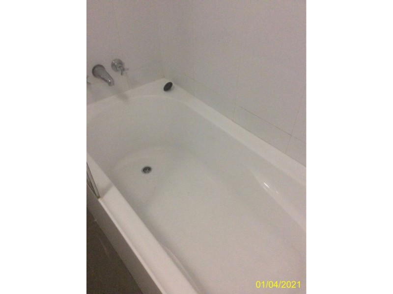 9/75 Great Western Hwy, Parramatta NSW 2150