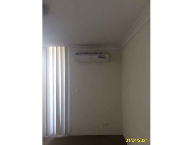 9/75 Great Western Hwy, Parramatta NSW 2150