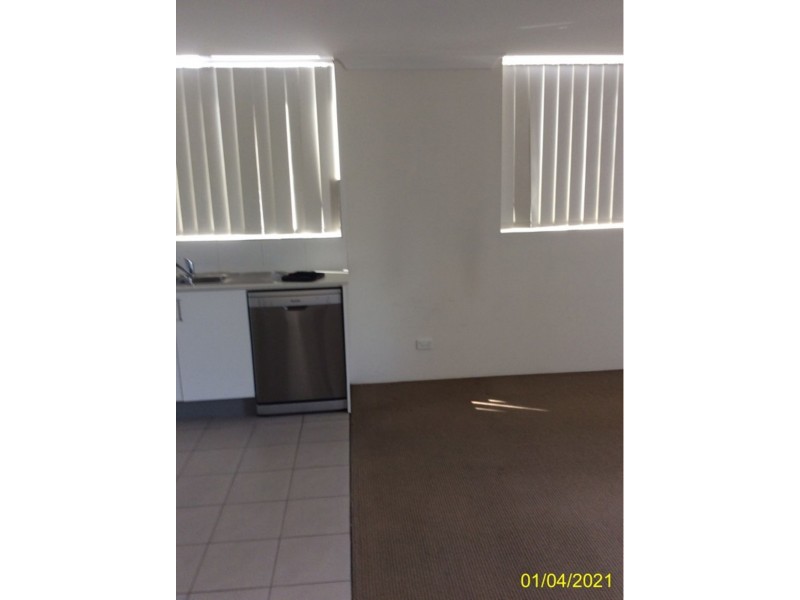 9/75 Great Western Hwy, Parramatta NSW 2150