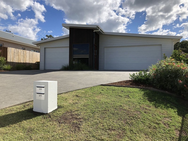 1/11 Mandarin Way, Palmwoods QLD 4555